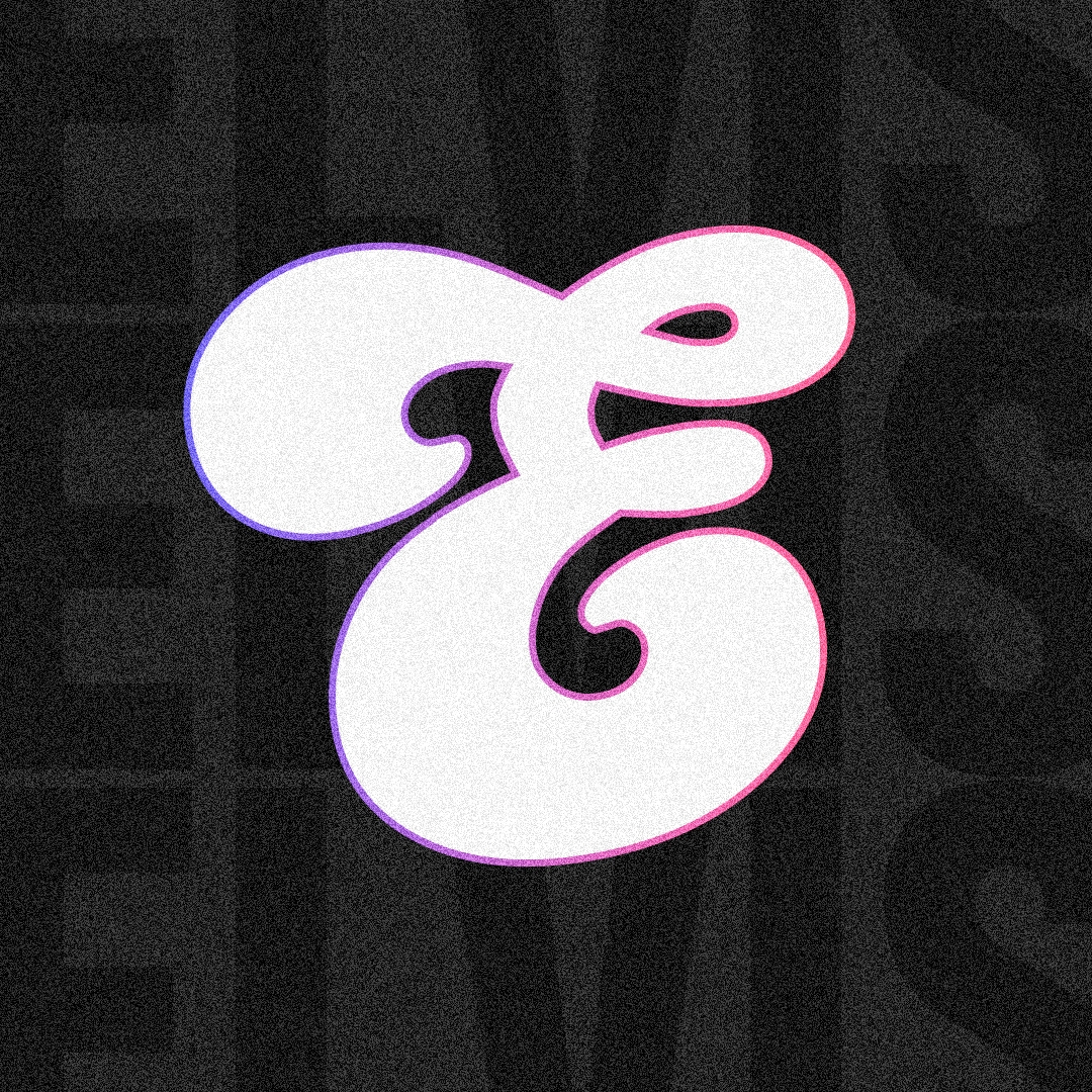 INXS x New Sensation... - Elvis Rockandbar | Facebook