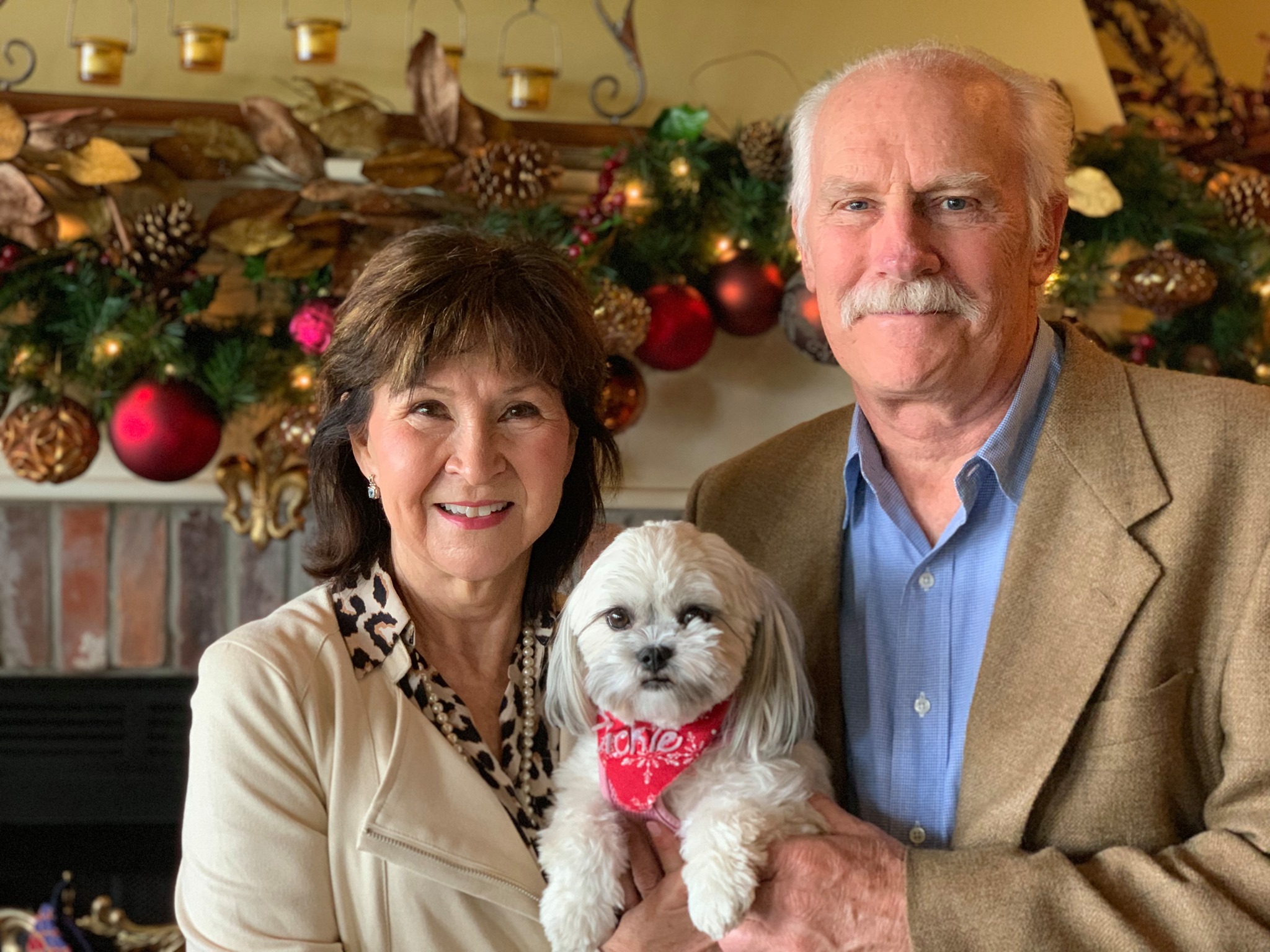 Harley Shuff - Happy Heavenly 73rd Birthday my angel….I... | Facebook