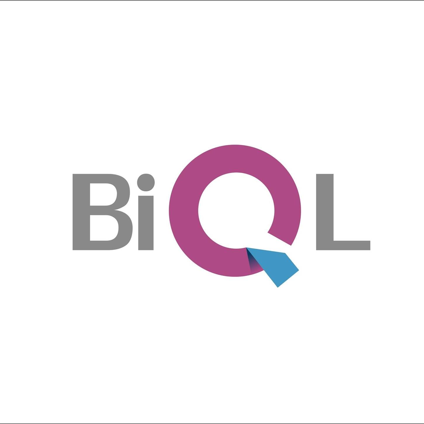 Biql