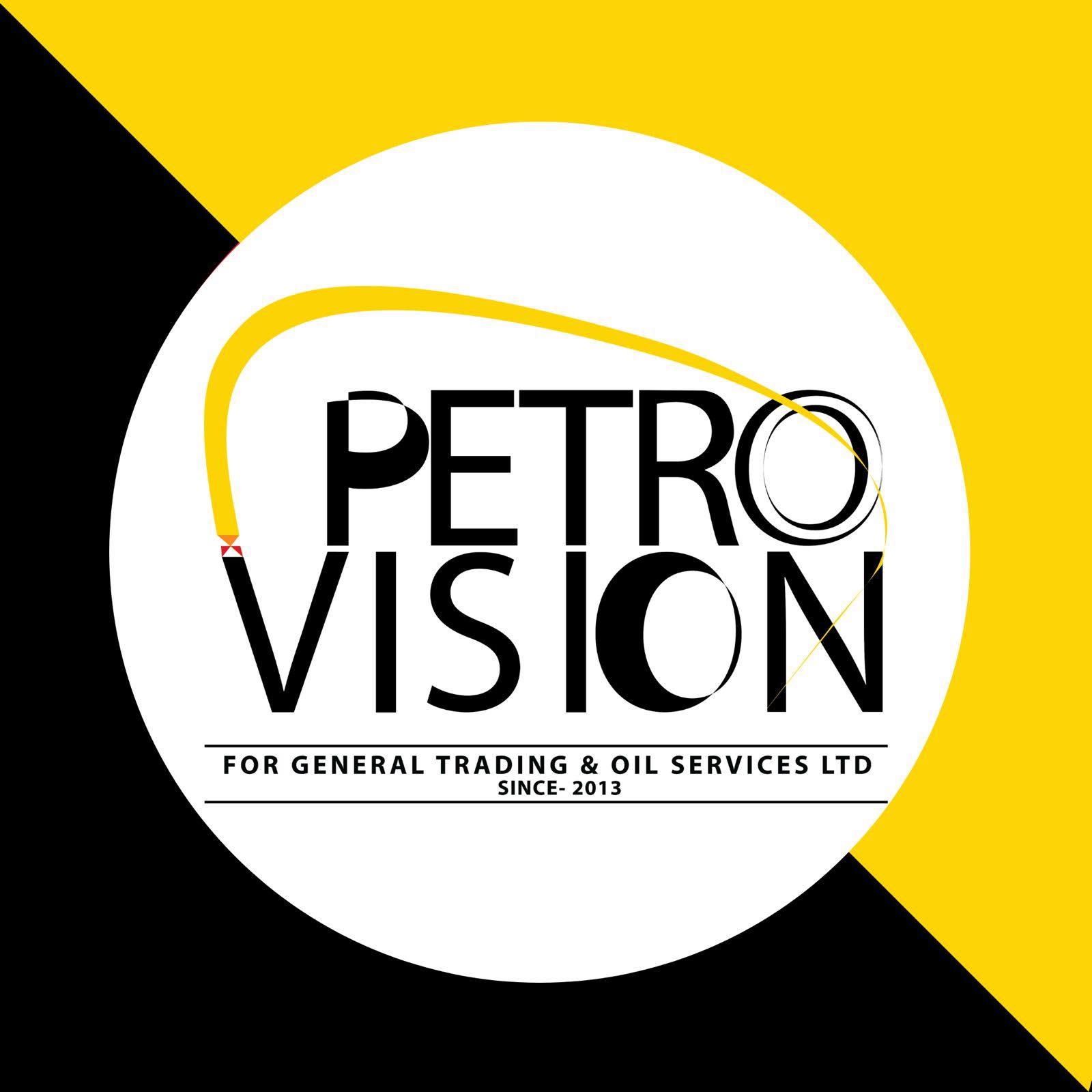 Petro Vision | Dohuk