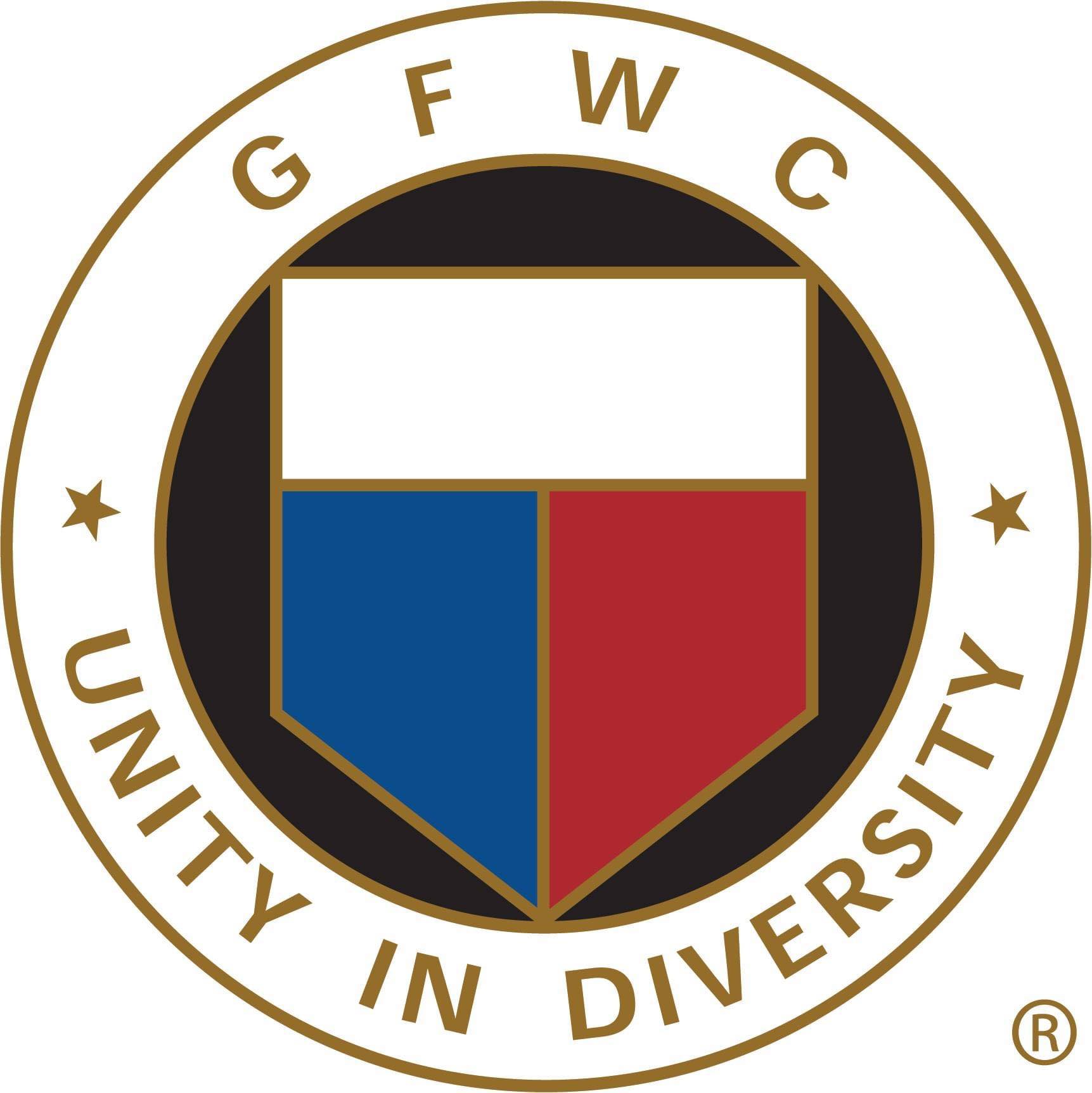 GFWC Service Guild of Covington | Covington GA