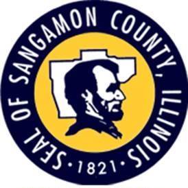 Sangamon County ROSC