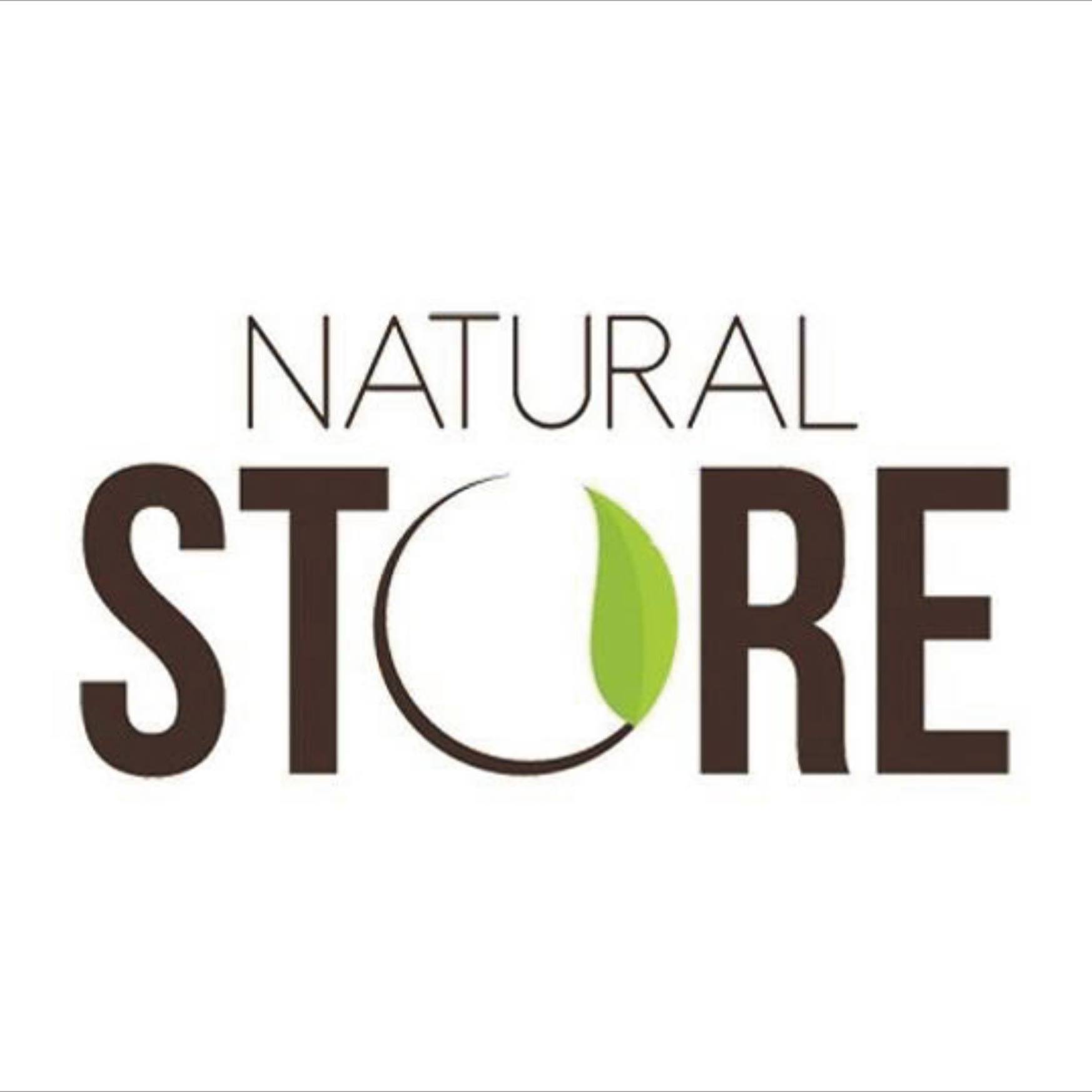 Natural Store