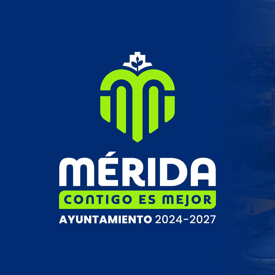 B Perez Merida