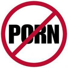 Ban Pornography- Voice of India