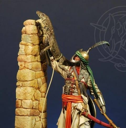 Ghorpade