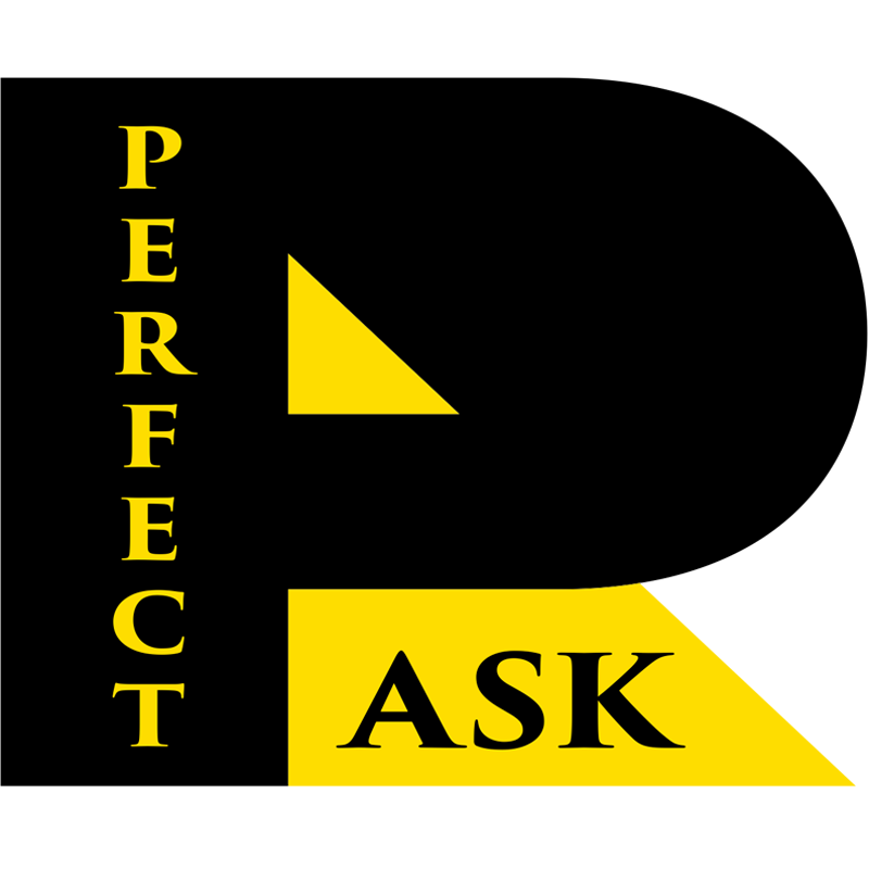 Perfect Ask