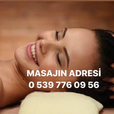 masaj-hamam-sauna-ankara