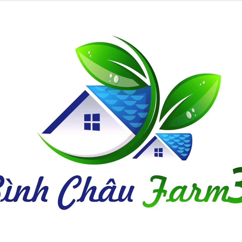 Bình Châu Farm Garden | Ba Ria