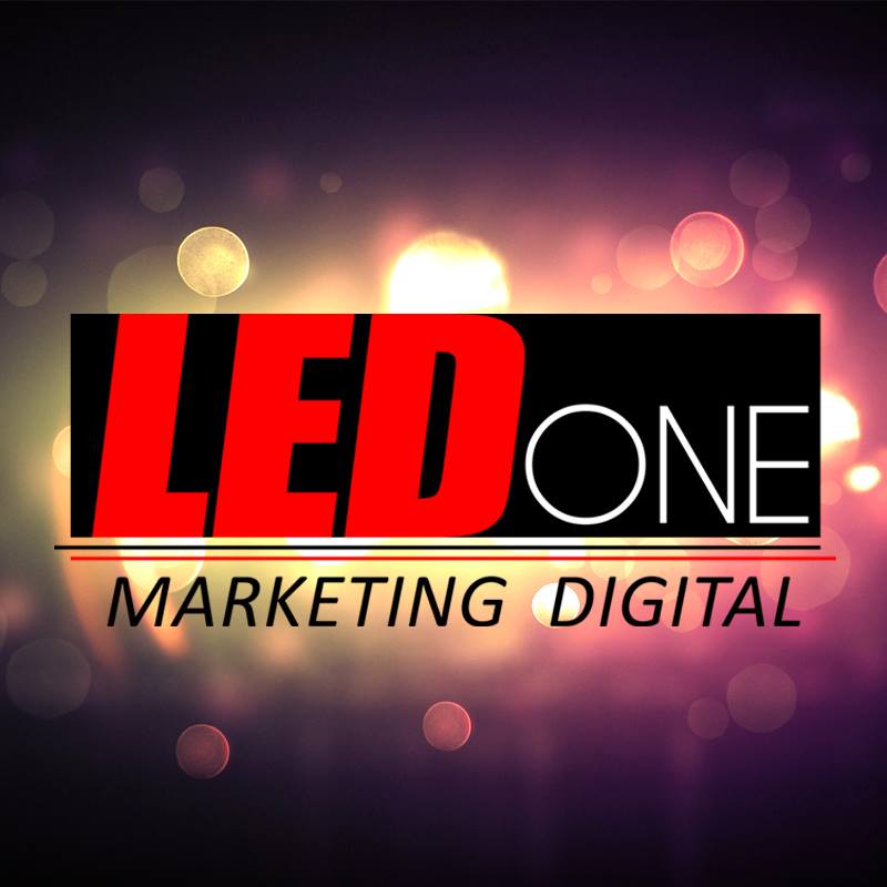 LED ONE