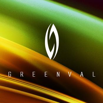 Greenval Reflorestamento | Florianópolis SC