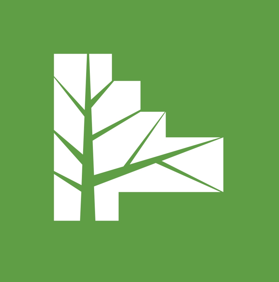 Did you know Monee Reservoir is a stop on this year’s Woods Walk ...
