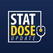 Stat Dose Update | Worksop