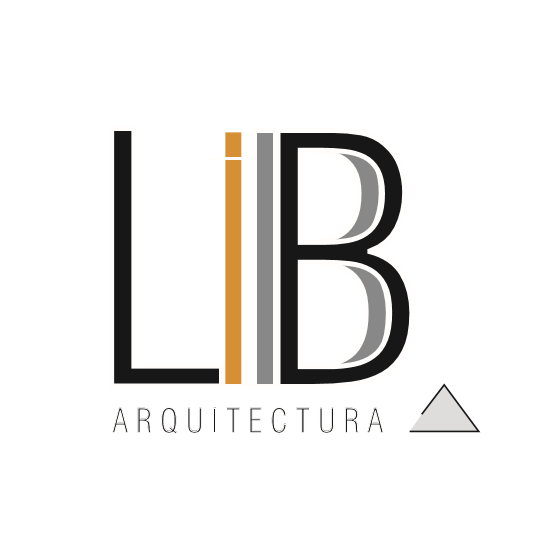 Libb Arquitectura | Córdoba
