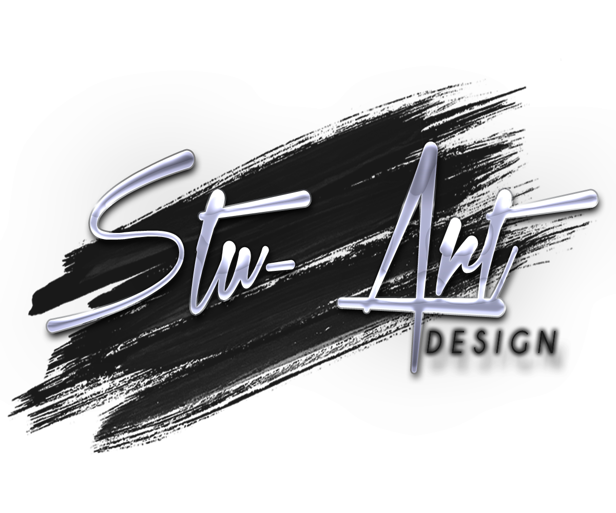 StuArt Design | Várzea Paulista SP