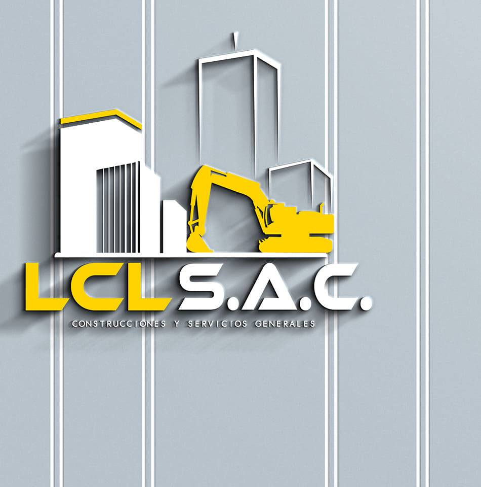 Construcciones y Servicios Generales LCL S.A.C | Trujillo