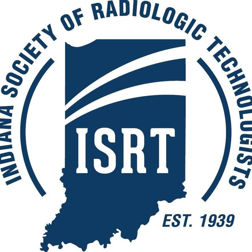 Indiana Society of Radiologic Technologists, Inc.