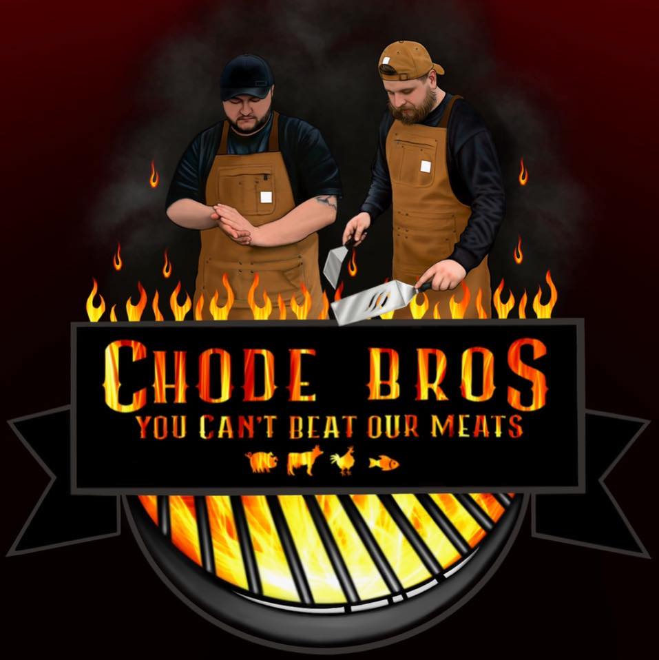 Chode Bros | Lorain OH