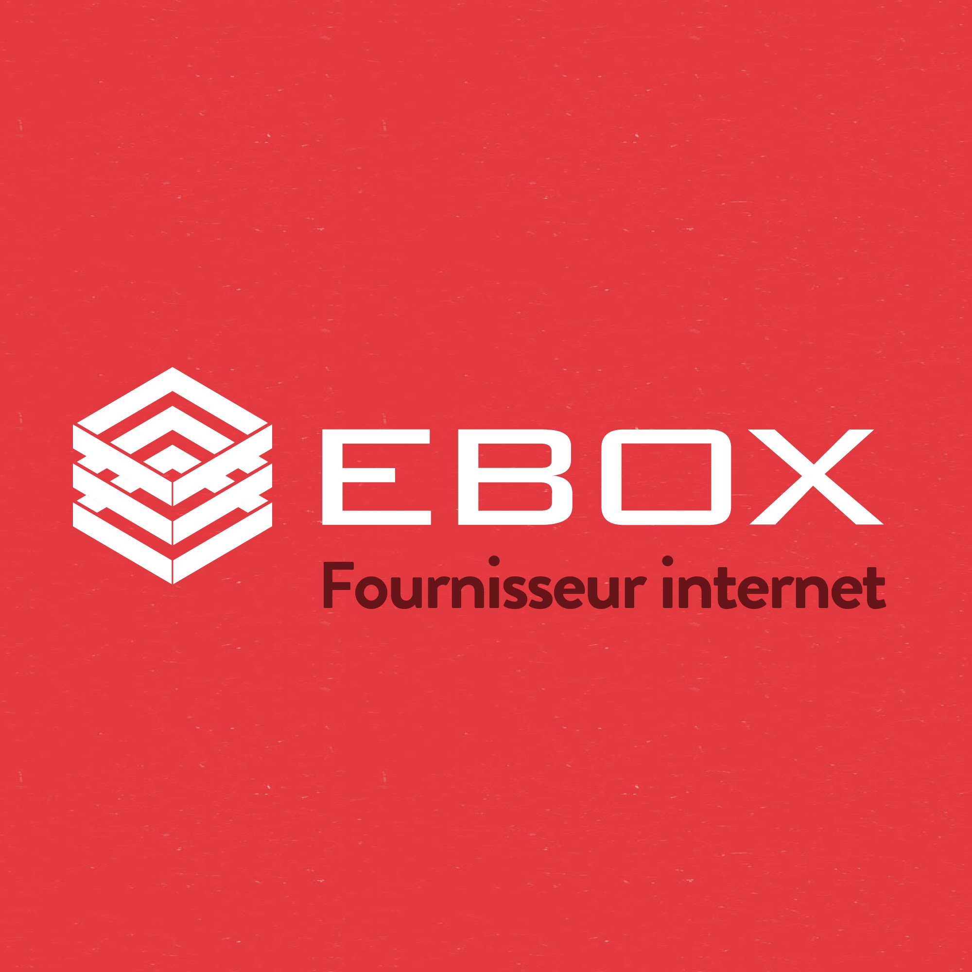 🧦 ☕Mets-toi confo et profite... - EBOX - Fournisseur Internet | Facebook