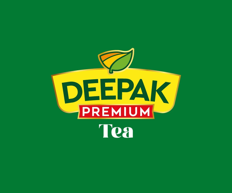 Deepak-Tea | Bhuj