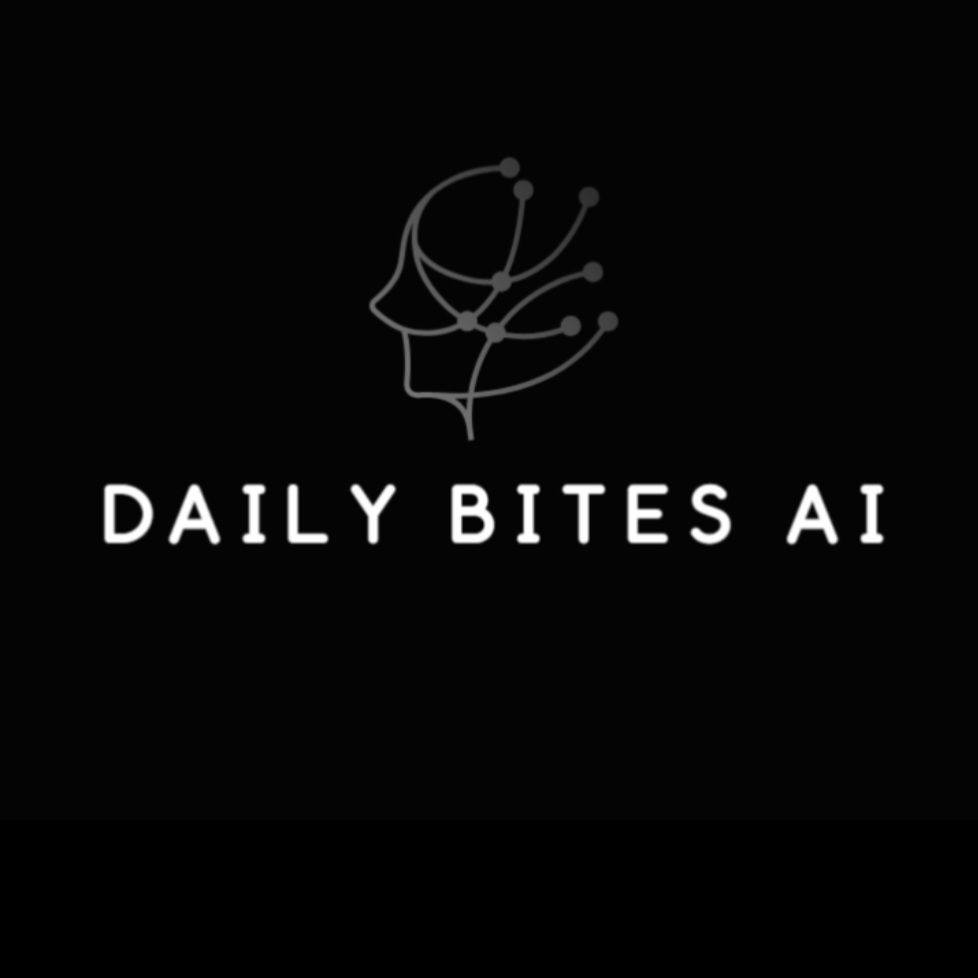 Daily Bites Ai | Durban North
