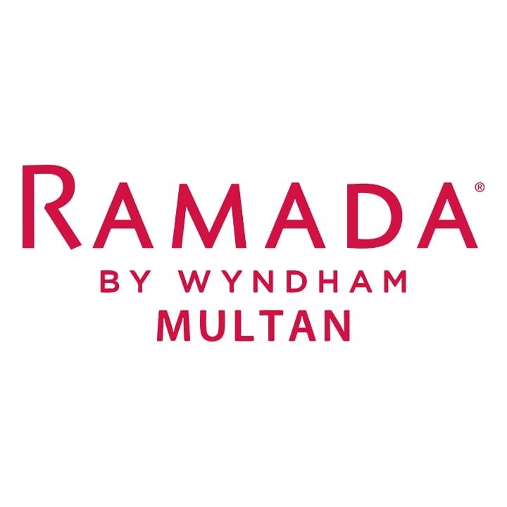 Ramada Multan | Multan