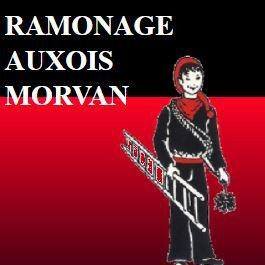 Ramonage Auxois Morvan | Saint-Didier-au-Mont-d'Or