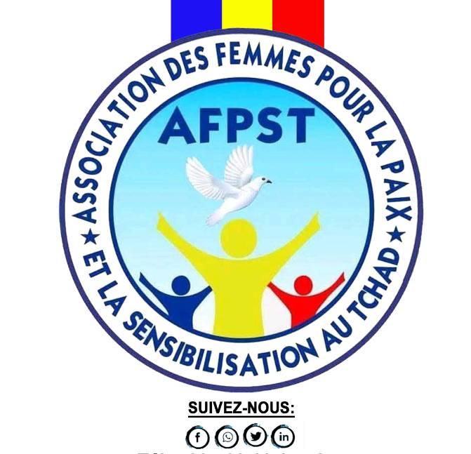 Association des femmes pour la paix et la sensibilisation au Tchad | N ...