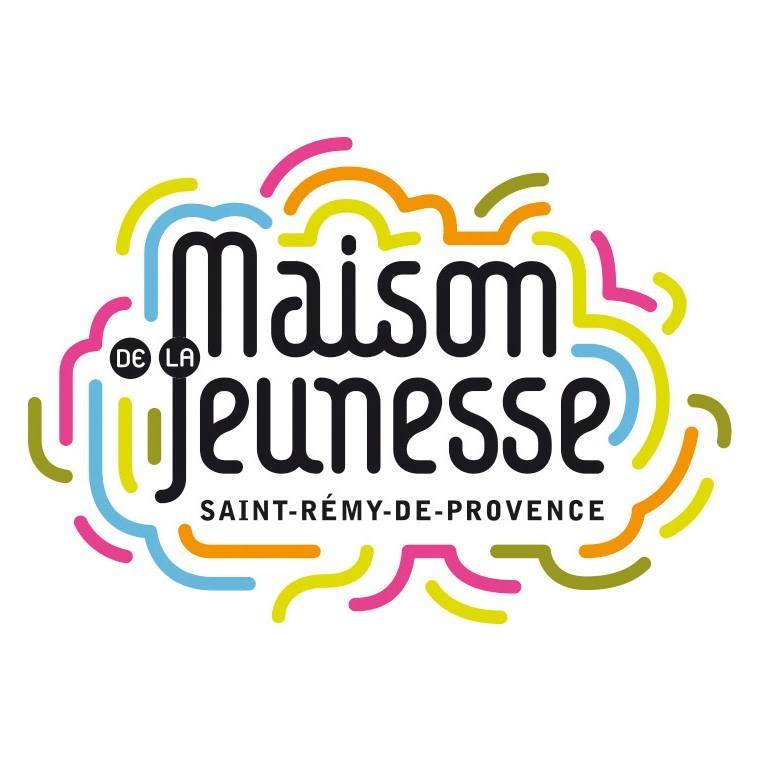 Maison de la Jeunesse l Ville de Saint Rémy de Provence | Saint-Rémy-de ...