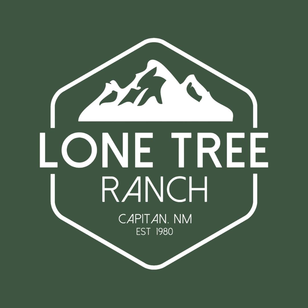 Lone Tree Ranch | Capitan NM