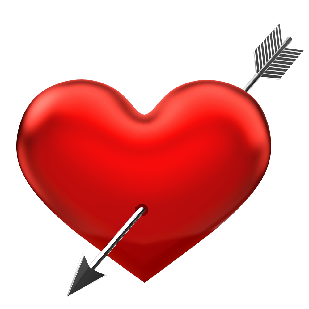 love-images