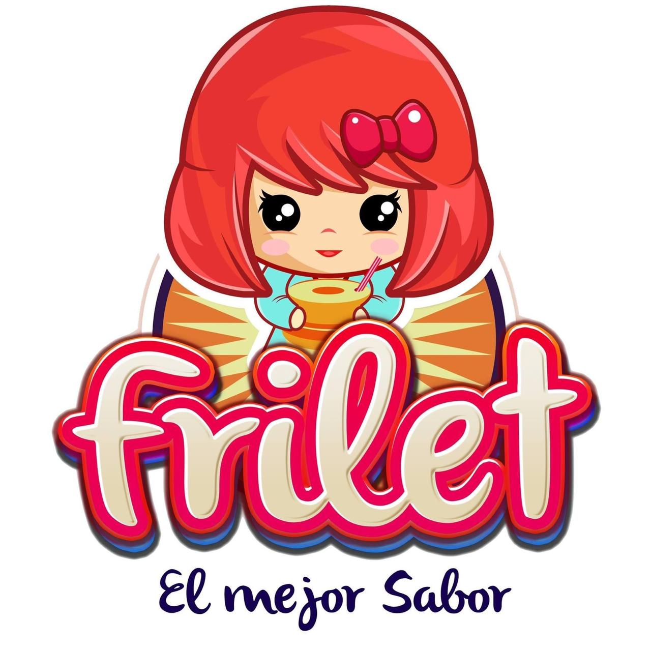 Heladería Frilet | Chávez