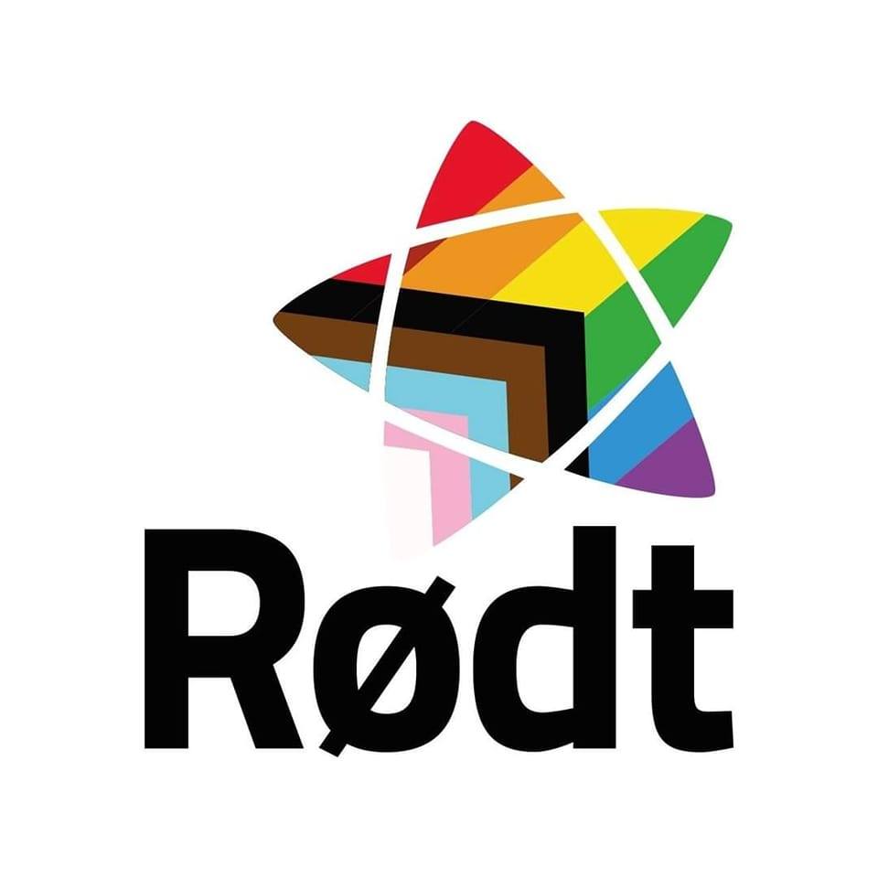 Rødt Nordland - Takk til alle som stemte på oss! Rødt Nordland er godt ...
