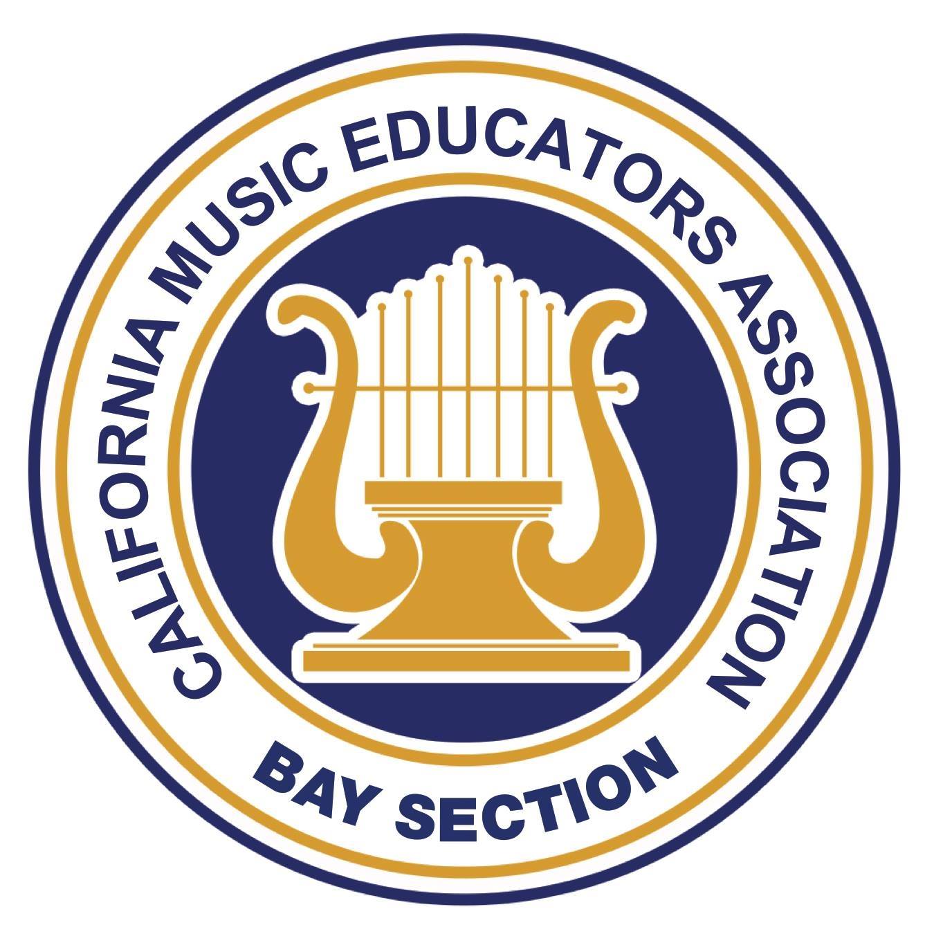 CMEA Bay Section