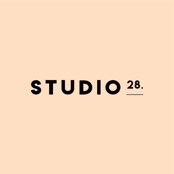 Studio 28