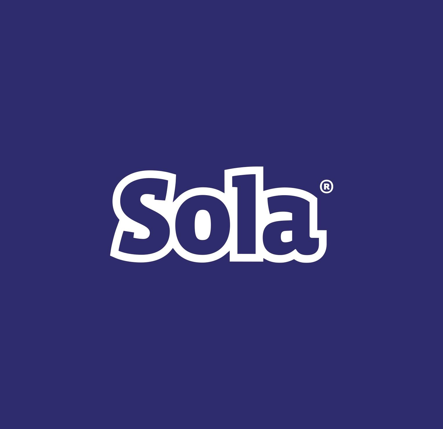 Sola