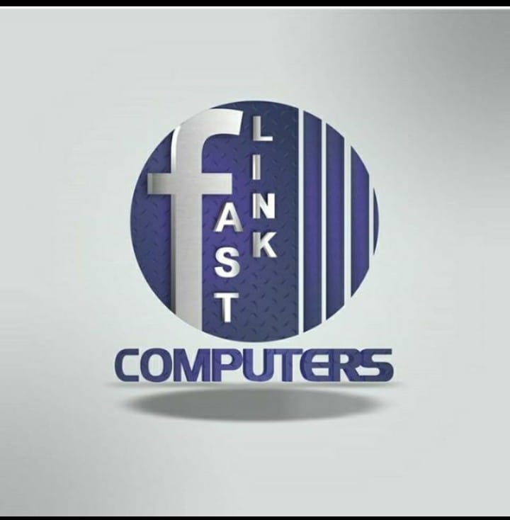 Fastlink Computers | Owerri