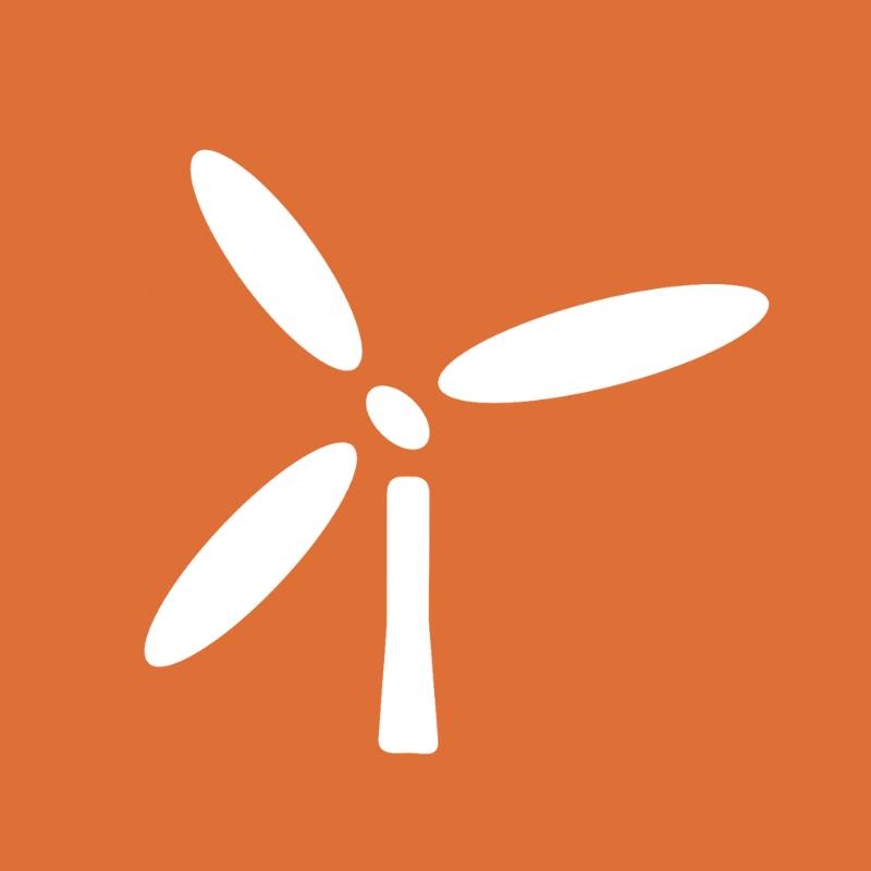 Open source small wind turbines