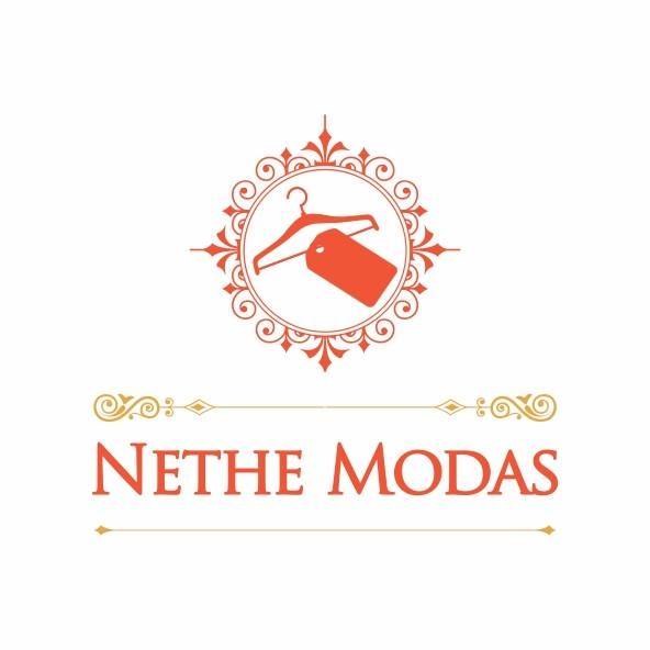 Nethe Modas