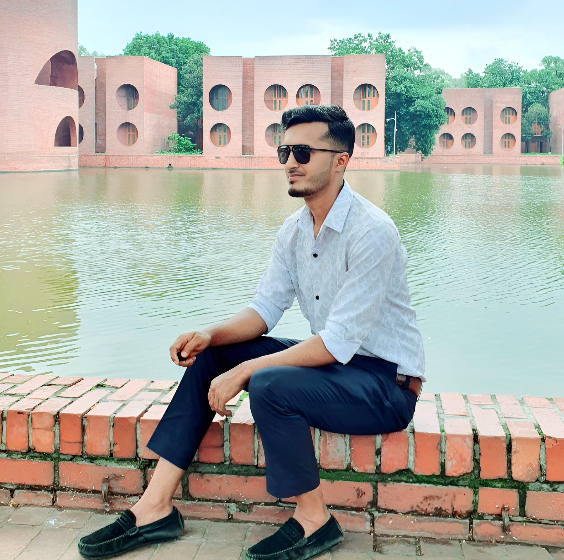 Emran