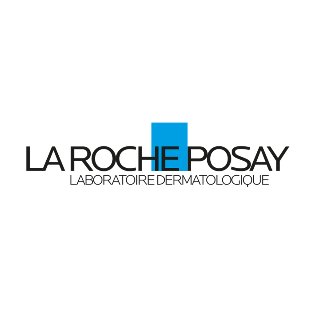 La Roche-Posay - Мікробіом — це перший захист шкіри від... | Facebook