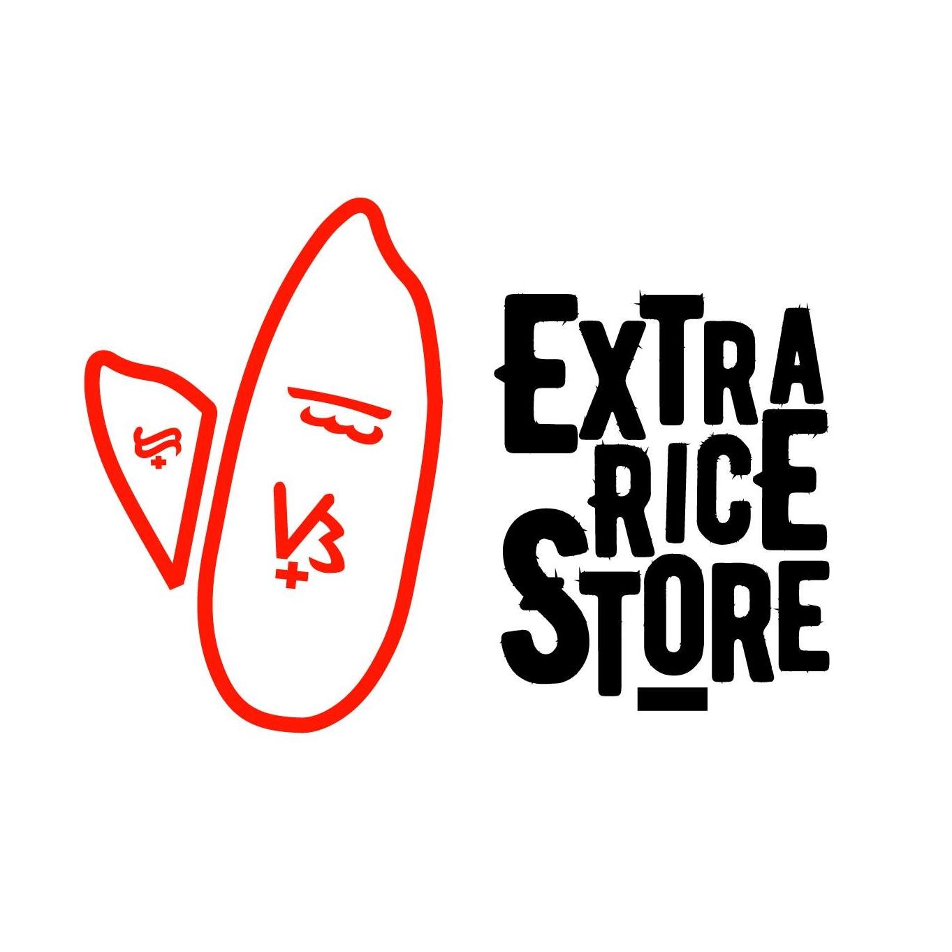 Extra Rice Store | Bauan
