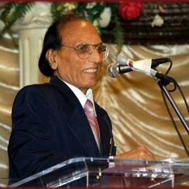 Dr Baseer Badra | Haradh