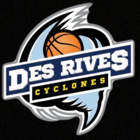 Tournoi de basket-ball 36 heures Corsaires | Lévis QC