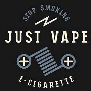 Profile for JustVape.co.il