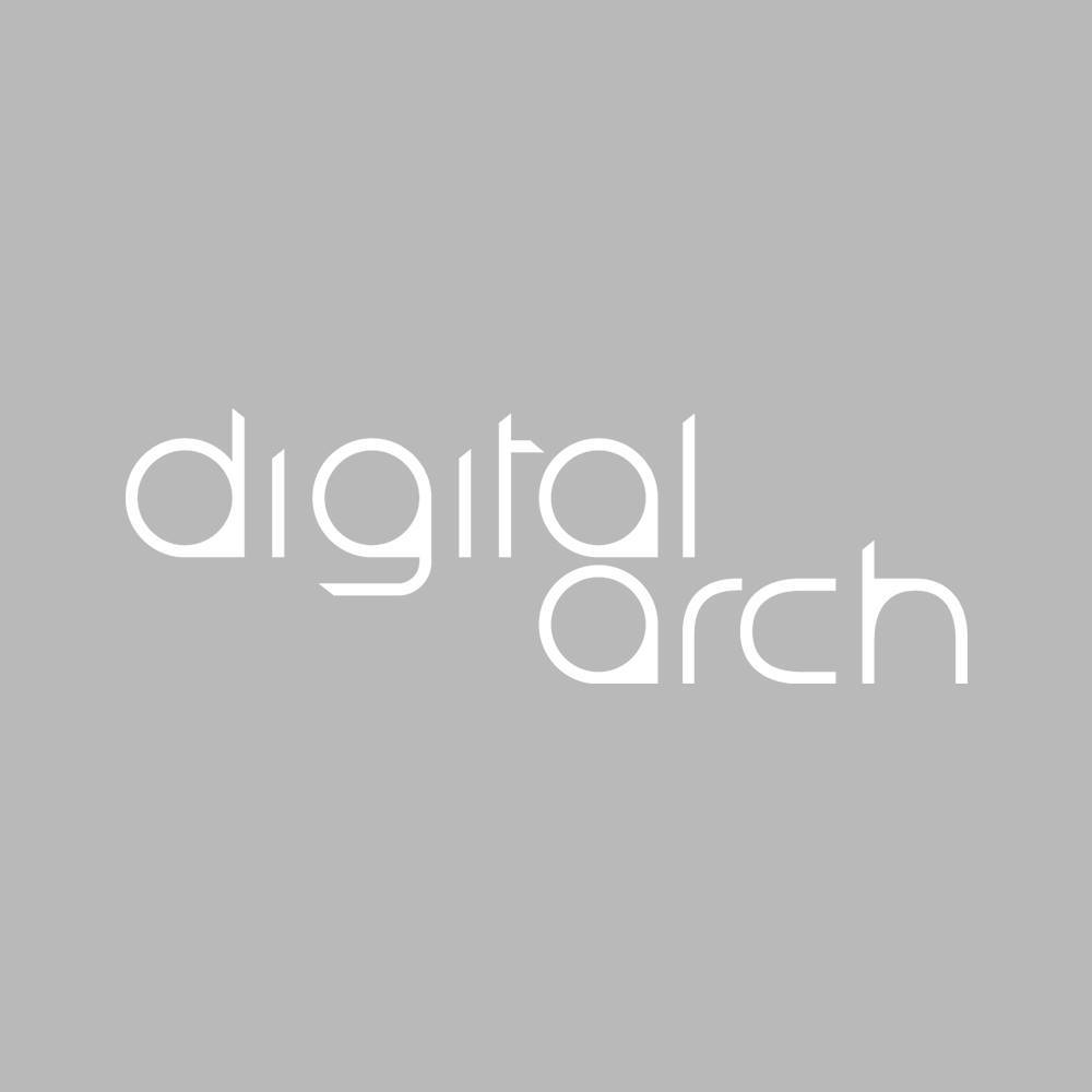 Digital Arch
