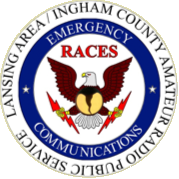 USECA Amateur Radio Club | ## **Macomb County ARPSC** | Facebook