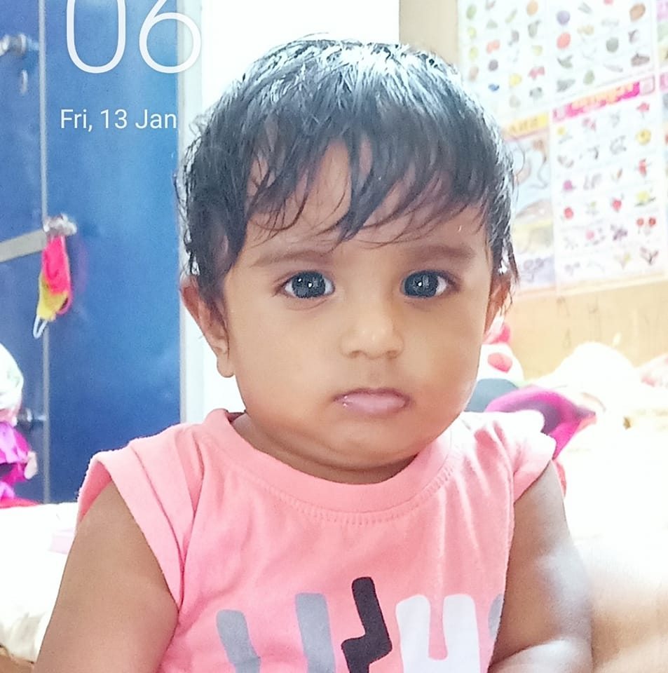 B Kumar Bhadra