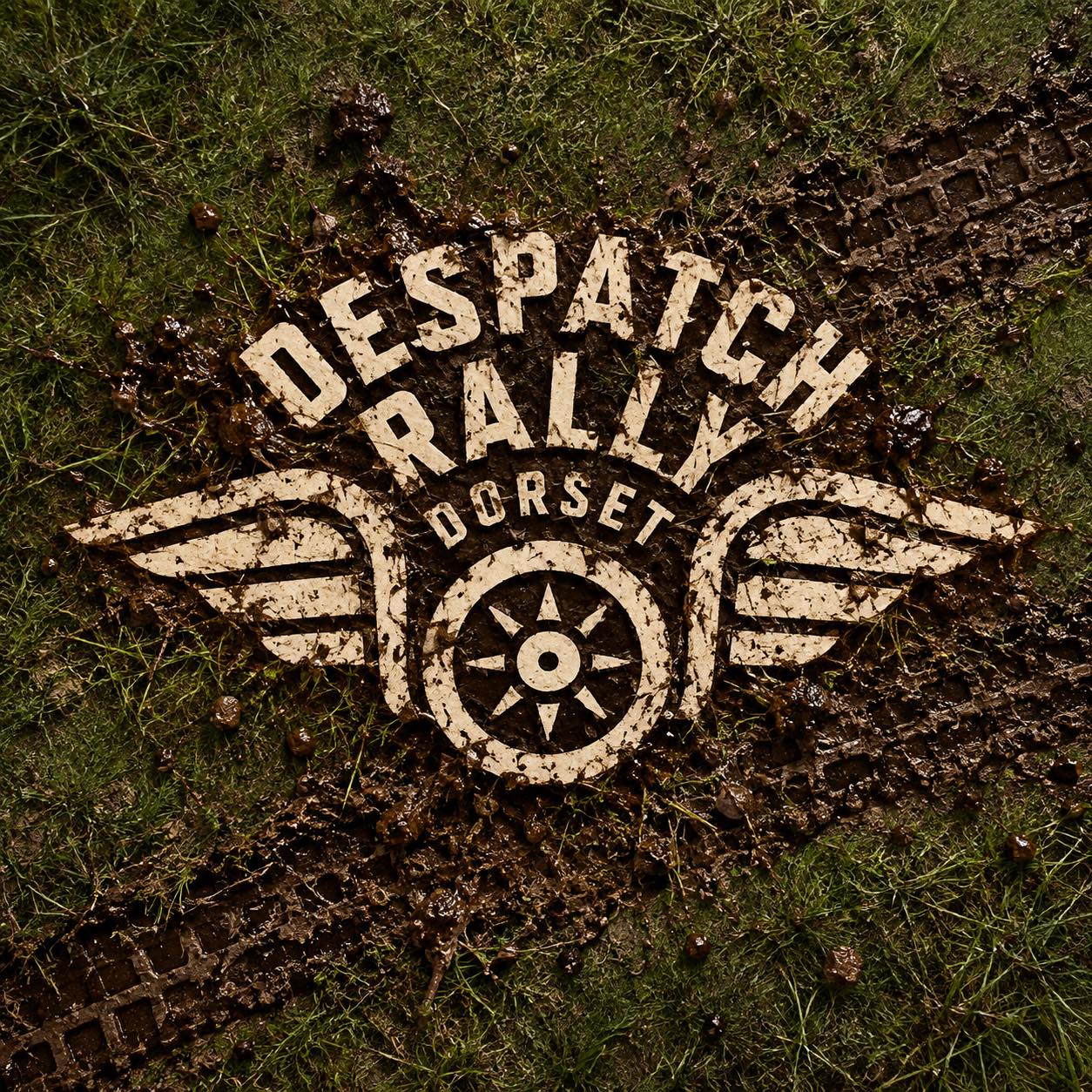 Despatch Rally | Bridport