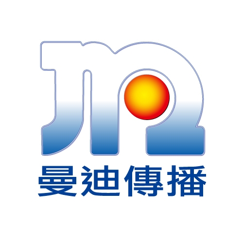 【YouTube曼迪MightyTV動畫頻道】 《9-nine- 支配者的王冠 》 📅 6/14起 每日 18:00 更新！ 白巳津川市舉辦動 ...